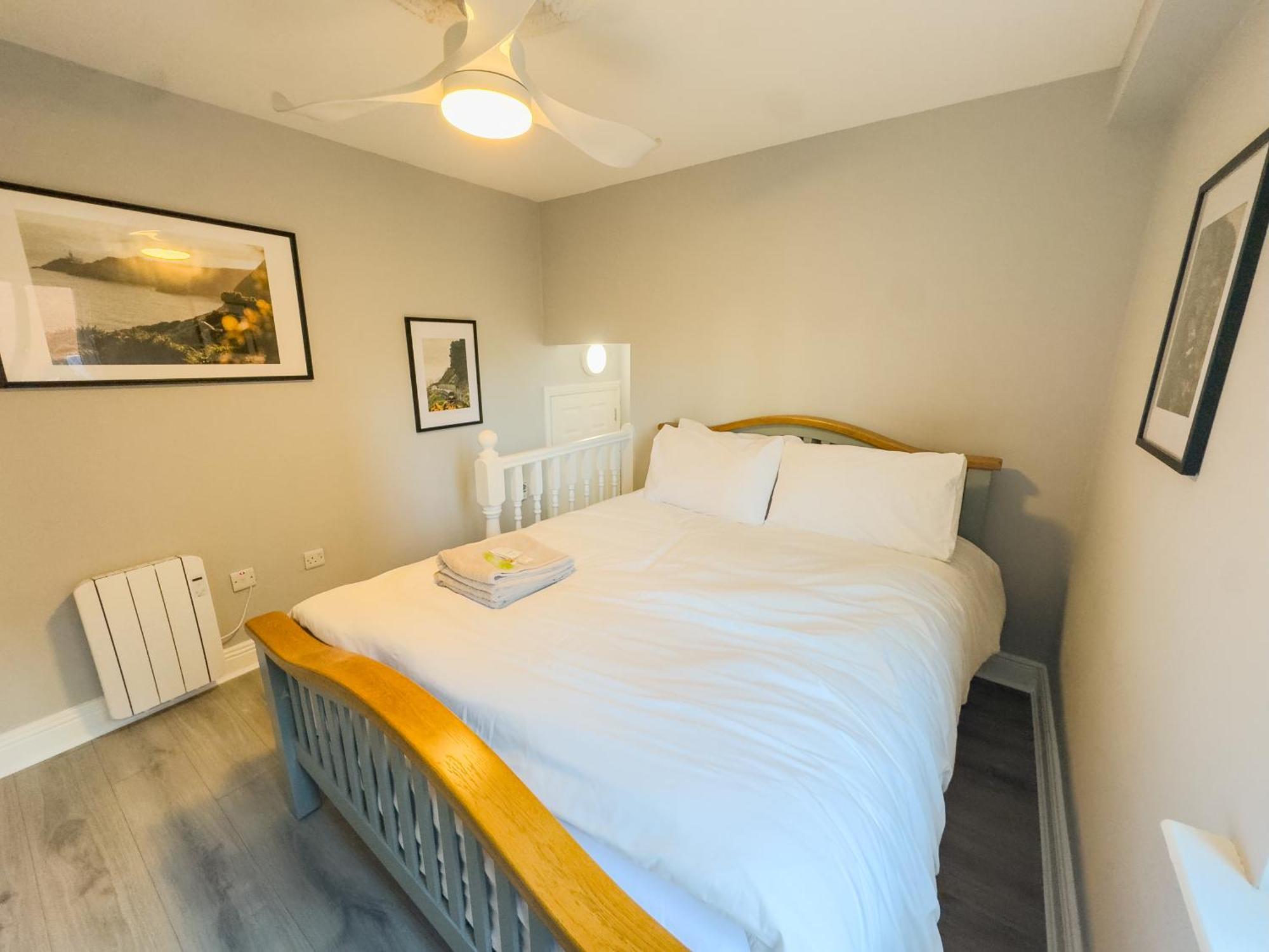 Molloys Apartments Dublin Kültér fotó